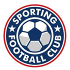 Sporting FC