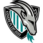 club logo