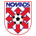 club logo