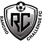 Rancho Challenge FC