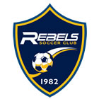 club logo