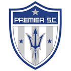 Premier Soccer Club