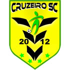 Cruzeiro SC