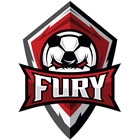 Fury FC