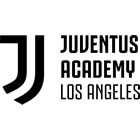 Juventus Academy LA
