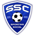 Sporting So-Cal SC