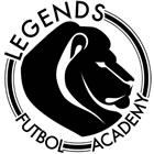 club logo