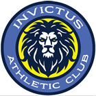 Invictus Athletic Club