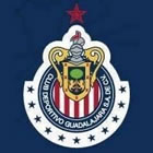 club logo