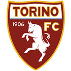 Torino Futbol Club