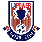 club logo