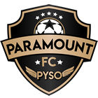 Paramount FC