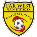 FarWest United