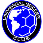 Universal Soccer League