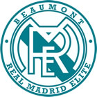 SD Real Madrid Elite