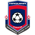 Maquina FC