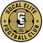 club logo