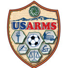 USARMS