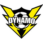 Dynamo 