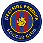 Westside Premier SC