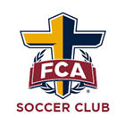FCA Soccer Club