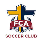 club logo