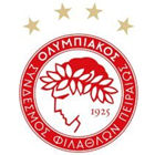 Olympiacos FC