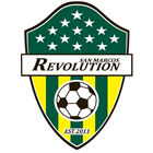 club logo