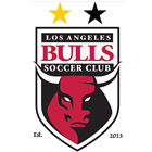Los Angeles Bulls