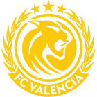 club logo