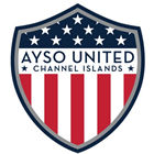 AYSO United CI