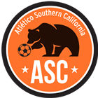 Atletico So Cal