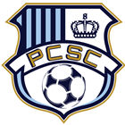 club logo