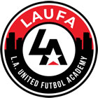 club logo