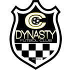 CC Dynasty FC