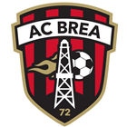 club logo