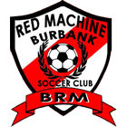 club logo