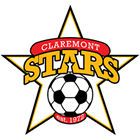 club logo