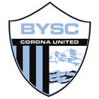 club logo