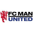 FC Man United