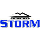 Foothill Storm SC