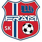 club logo
