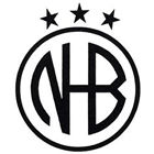 club logo