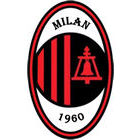 Milan EFC Academy
