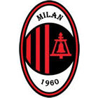 club logo