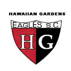 HG Eagles