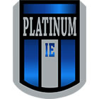 Platinum IE