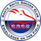 club logo