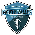 North Valley Soccer Club