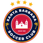 Santa Barbara Soccer Club